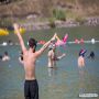 20170729_15-56-48_IMG_2725